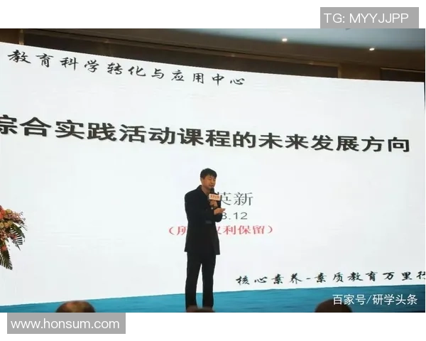 李静的乒乓球人生：从小球场到世界舞台的深度对话与人生启示