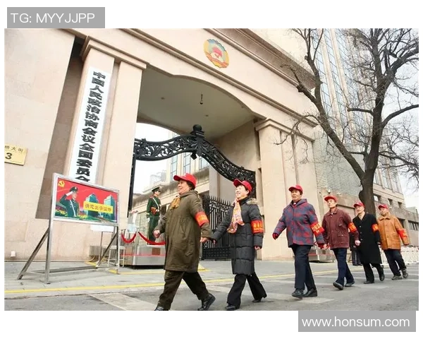 联合会杯点评：北京篮球队的意识表现