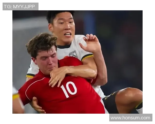 被废掉的足球明星们的悲惨命运与重生之路探秘