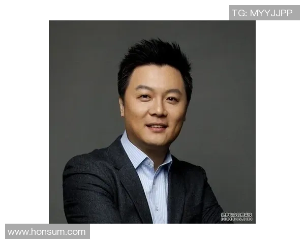 西安羽毛球队转型之路：从传统强队到现代化竞技的全面解读