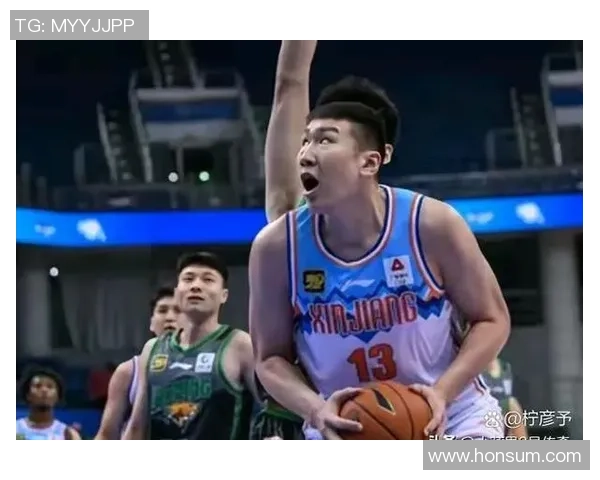 西安篮球队实力强劲荣登全国篮球实力排行榜第三名