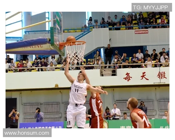 赛后分析：上海篮球队与南京篮球队的战术对决与启示