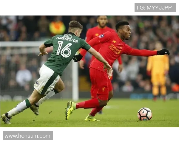 足球明星们的过人技巧解析与经典瞬间回顾