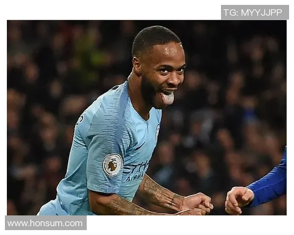 足球明星的收入揭秘：他们究竟赚了多少钱和如何致富的秘诀