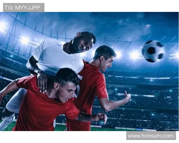 足球明星精彩表演踢球视频集锦展现绝技与激情的完美结合