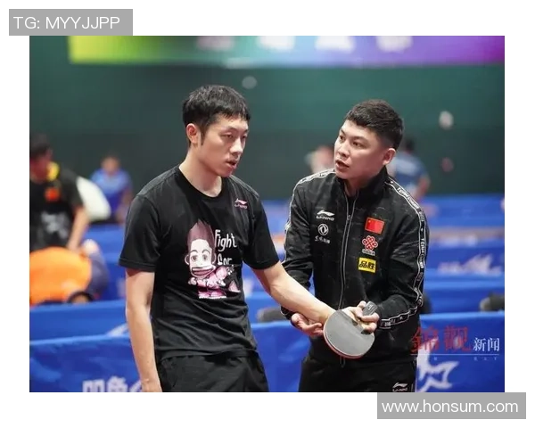 重庆羽毛球队以53分领跑奥运会积分榜展现强大实力和团队合作精神