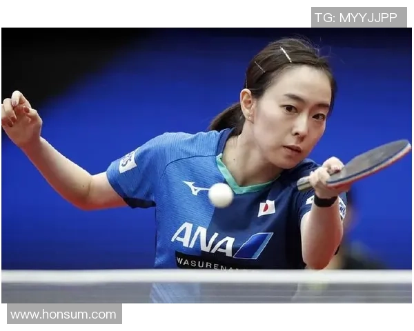 香港足球明星的别称与影响力探讨及其在球迷心中的地位