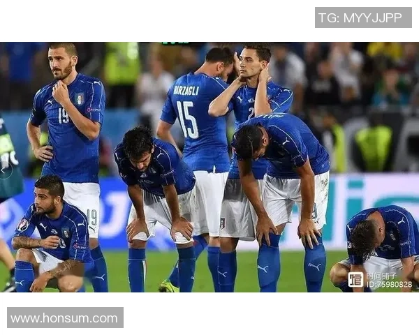 险些丧命的足球明星们背后的惊险故事与生死考验