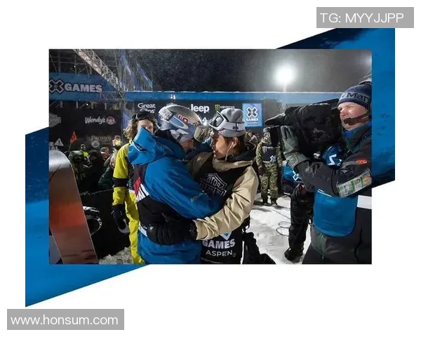 极限运动会点评：成都极限运动队的配合表现