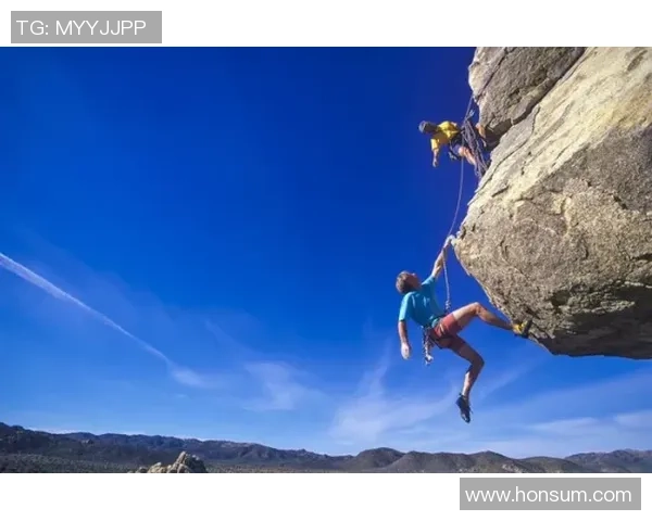 攀岩评论：上海攀岩队的包夹得失