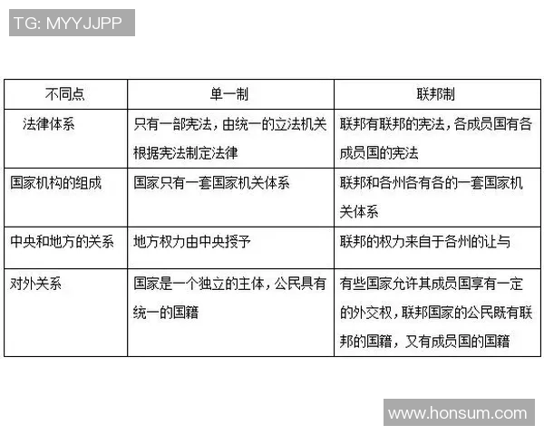 攀岩战术：广州攀岩队的阵地战体系