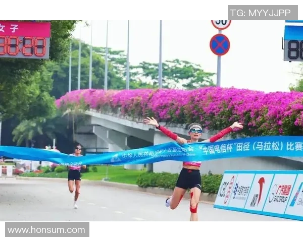 马拉松大满贯点评：成都攀岩队的团队协作表现