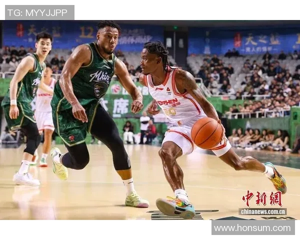 2026篮球速度排行榜：南京篮球队位居第5名