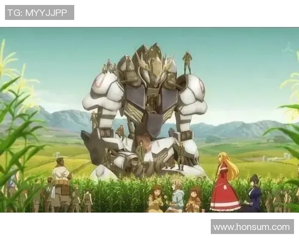 从零开始：排球团队协作完全攻略