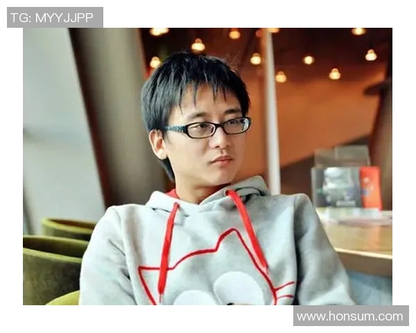 深度对话:王芳的足球人生