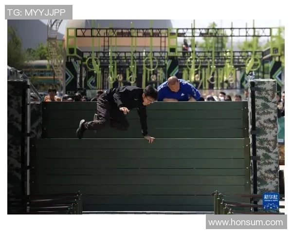 赛后复盘:北京极限运动队 vs 上海极限运动队的个人能力