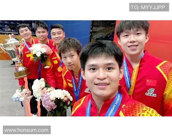 赛后复盘:杭州乒乓球队 vs 重庆乒乓球队的个人能力